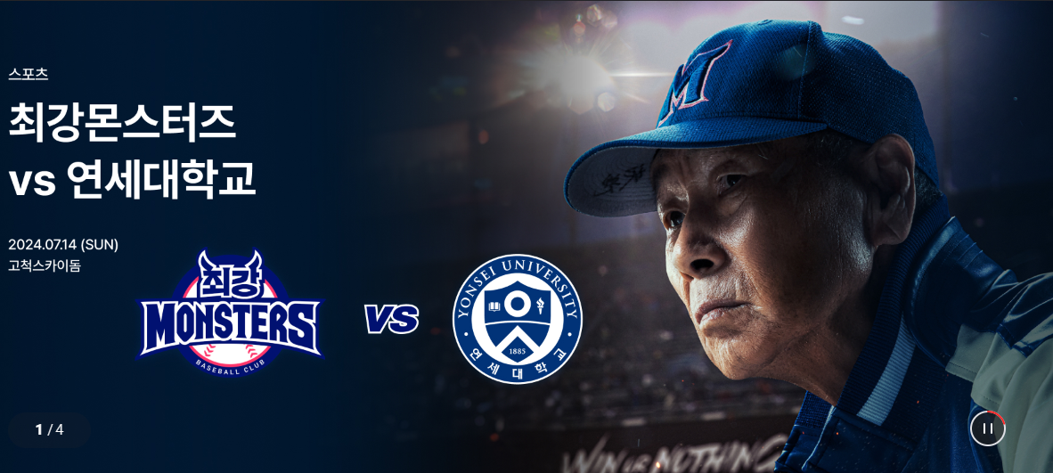 (출처=티켓링크 홈페이지 캡처)