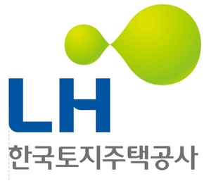 ▲LH (LH 경기남부지역본부)