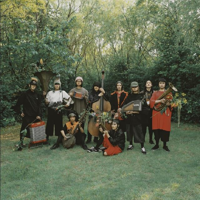 (제공=두루두루 아티스트 컴퍼니)