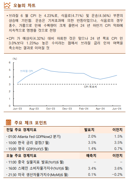 ▲이미지를 클릭하면 확대해서 볼 수 있습니다 (출처=한국투자증권)