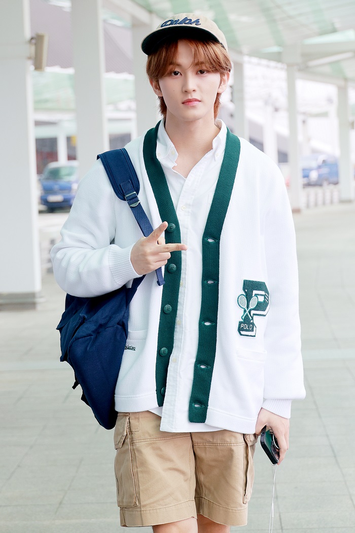 ▲랄프 로렌 코리아(Ralph Lauren Korea) 제공