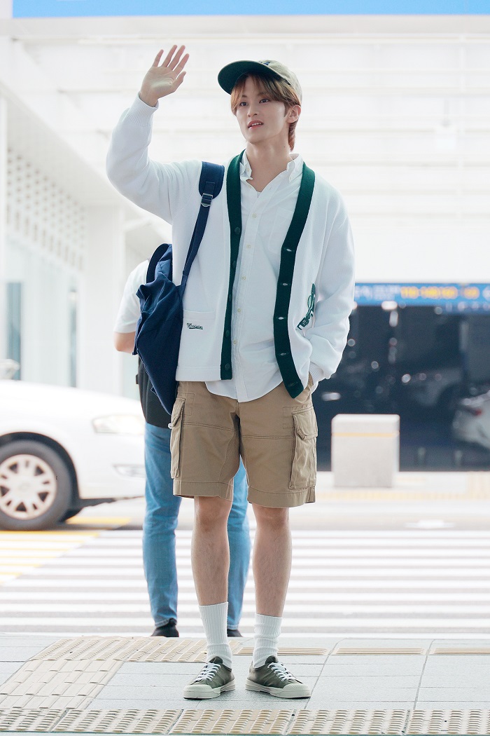 ▲랄프 로렌 코리아(Ralph Lauren Korea) 제공