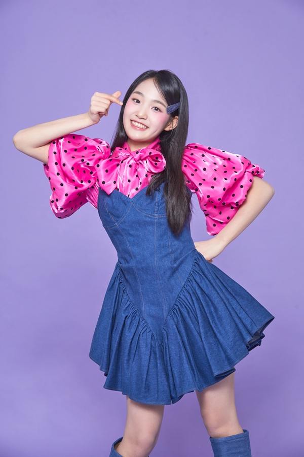 ▲김태연(사진제공=톱스타엔터테인먼트)