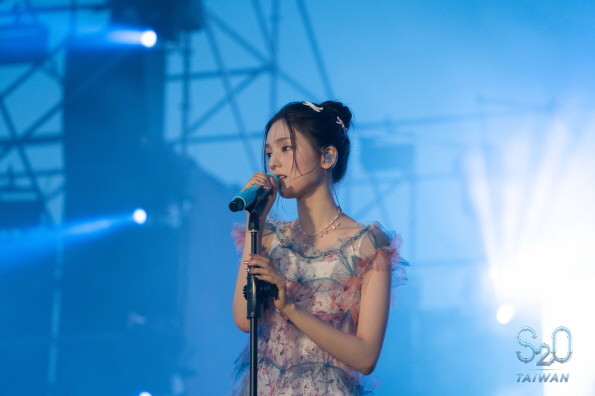 ▲규빈(사진=라이브웍스컴퍼니)