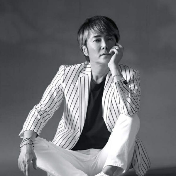 ▲K2 김성면(사진제공=넘버원이앤엠)