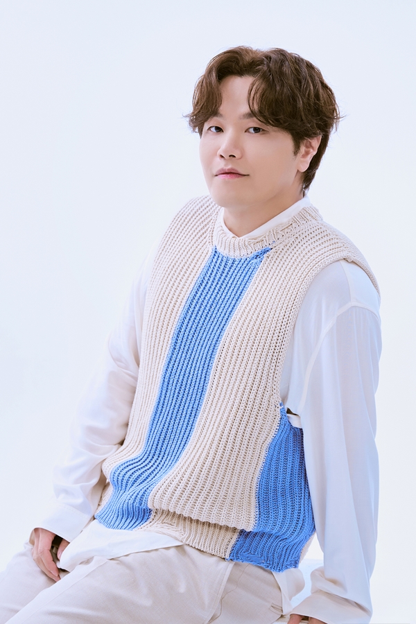 ▲나윤권(사진= S27M 엔터테인먼트)