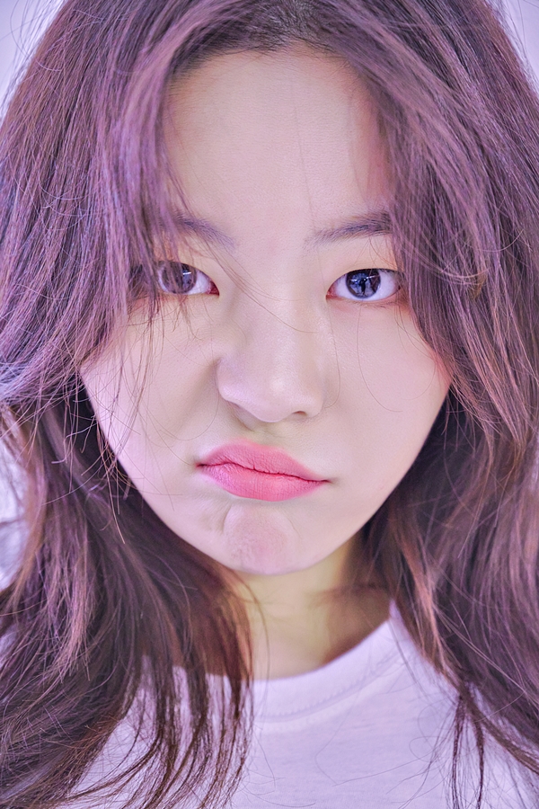 ▲이다혜(사진제공=토탈셋)