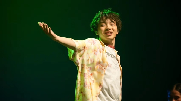 ▲이마세 (사진=유니버셜뮤직)