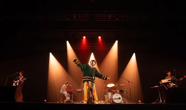 ▲이마세 (사진=유니버셜뮤직)