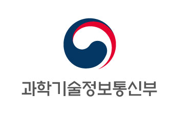 (사진제공=과학기술)