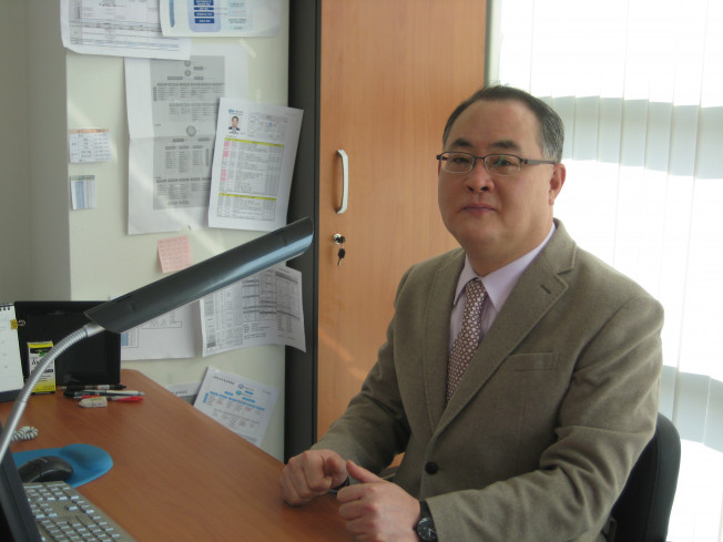 정원태 이미지
