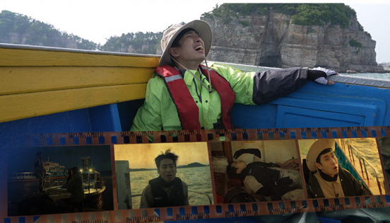 ▲'TV동물농장' (사진제공=SBS )