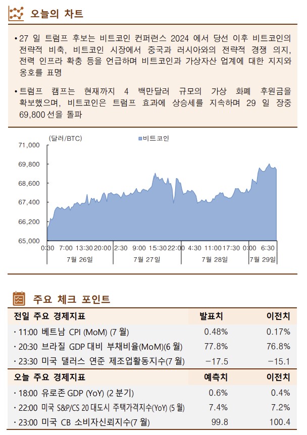 ▲이미지를 클릭하면 확대해서 볼 수 있습니다. (출처=한국투자증권)