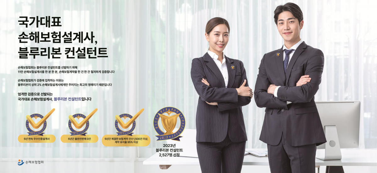 (사진제공=손해보험협회)