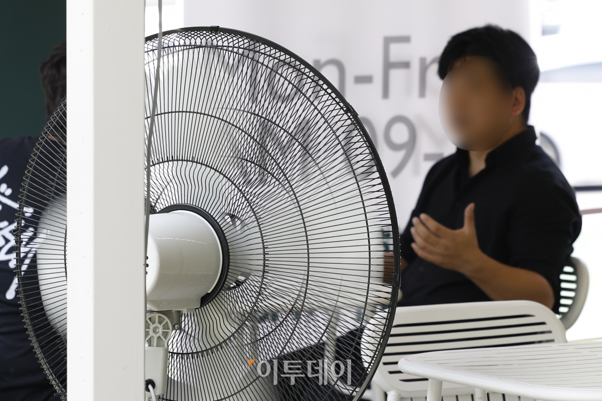 (조현호 기자 hyunho@)