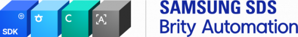 ѱ۰ǻʹ  ѱۡOCR SDK 긮Ƽ ǰ ѱűȸ(TTA) GS 1 ȹߴٰ 1 . (=ѱ۰ǻ)