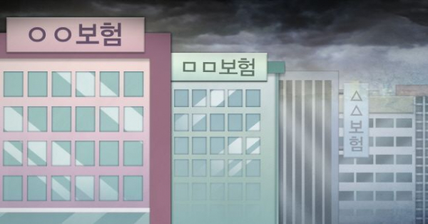 (사진제공=연합뉴스)