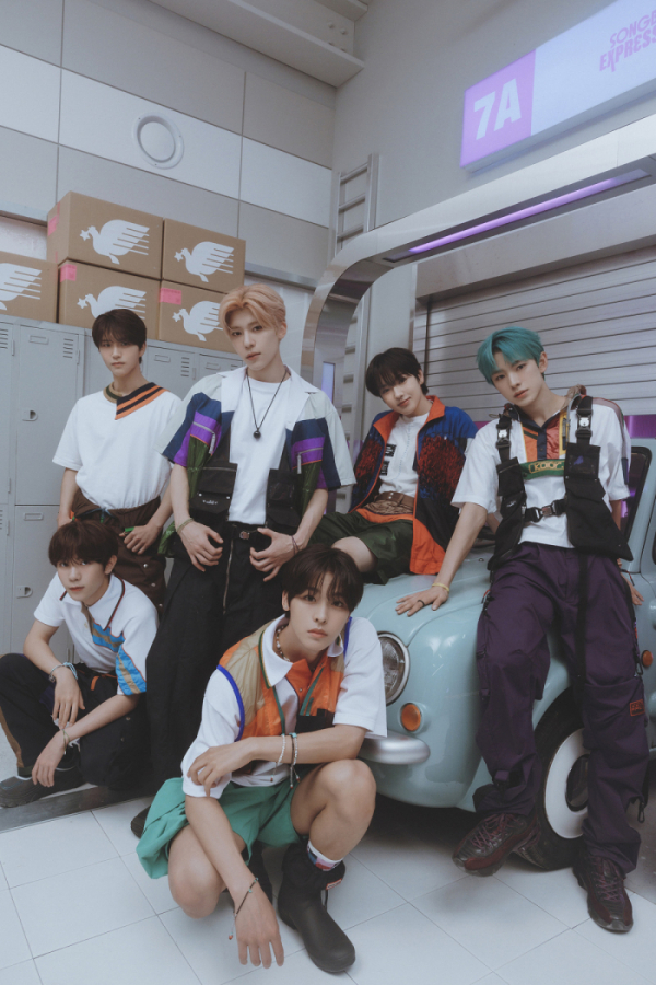 ▲NCT WISH (사진제공=SM엔터테인먼트)