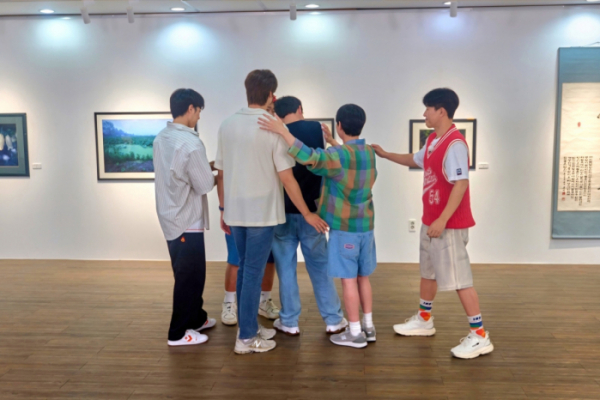 ▲‘1박 2일 시즌4’(사진 = KBS 2TV 제공)