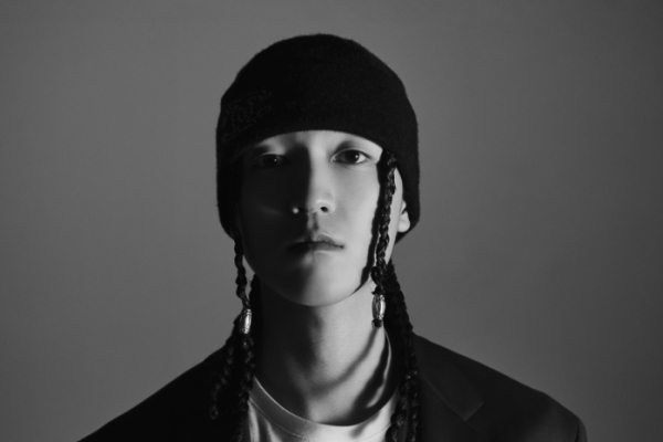 ▲지스트 (사진=(주)문화인 제공)