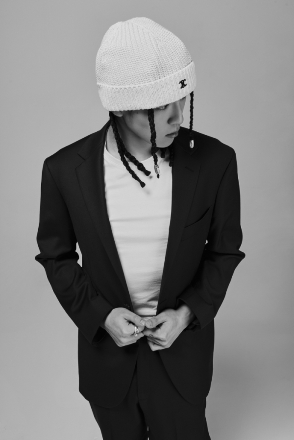 ▲지스트 (사진=(주)문화인 제공)