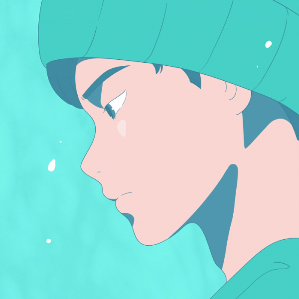 ▲지스트 (사진=(주)문화인 제공)