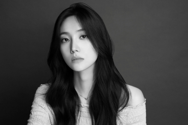 ▲한재이 (사진제공=앤드마크)