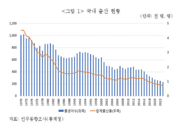 (사진제공=보험연구원)