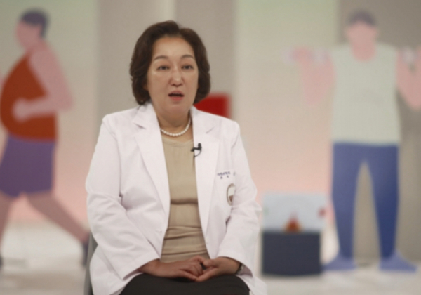 ▲'명의' (사진제공=EBS1)