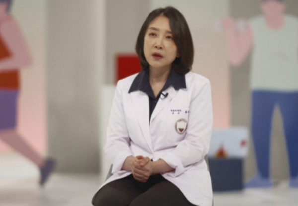 ▲'명의' (사진제공=EBS1)