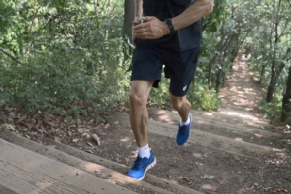 ▲'명의' (사진제공=EBS1)