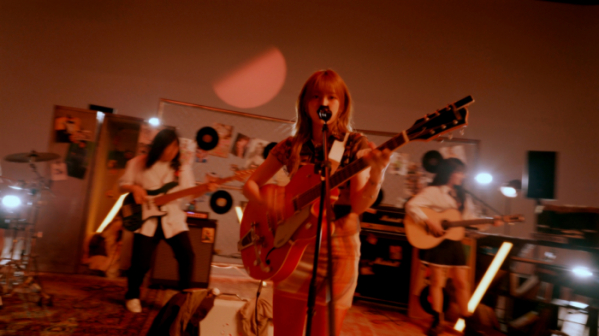 ▲경서(사진 = 꿈의엔진 제공)