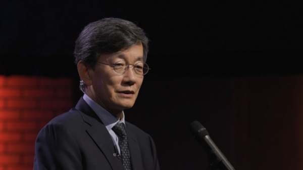 ▲'손석희의 질문들'(사진제공=MBC)