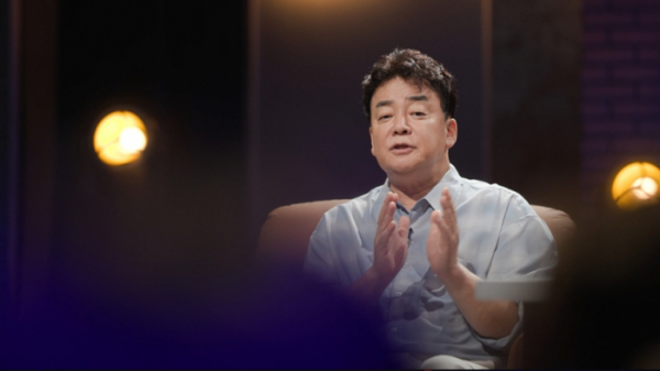 ▲'손석희의 질문들'(사진제공=MBC)