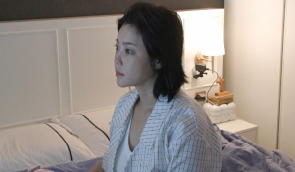 ▲'전참시' 솔비 (사진제공=MBC)