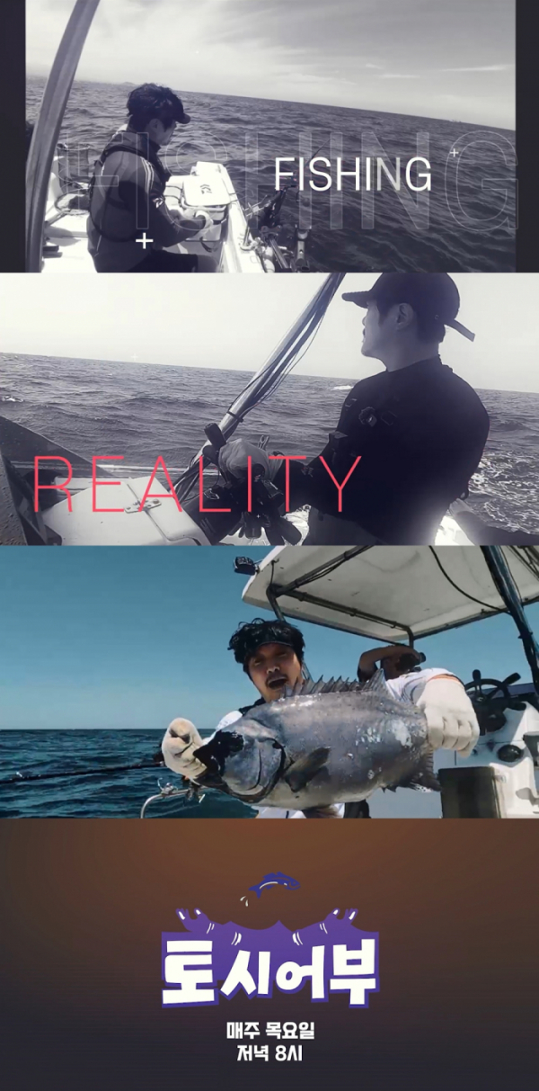 ▲KCM(사진=A2Z엔터테인먼트)