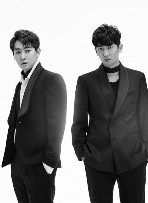 ▲트랙스(사진제공=SM엔터테인먼트)