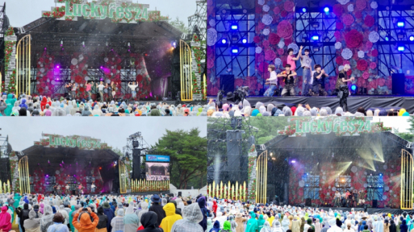 ▲엔싸인(사진 = n.CH엔터테인먼트 제공)