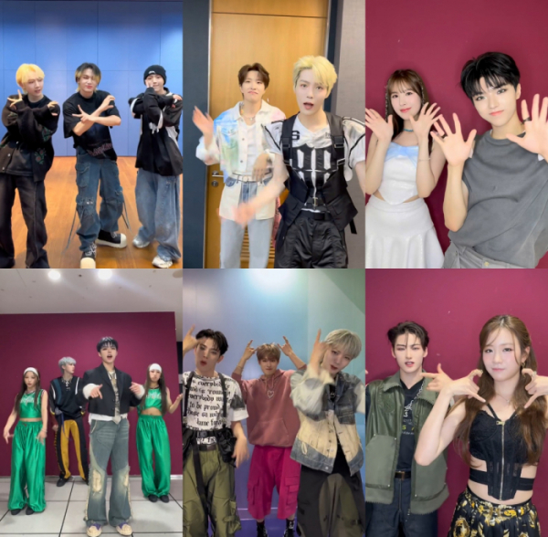 ▲올아워즈(사진 = 이든엔터테인먼트 제공)