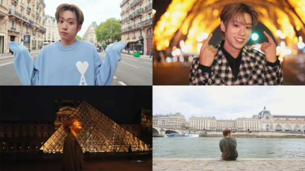 ▲토니 (사진=씨티디이엔엠 제공)