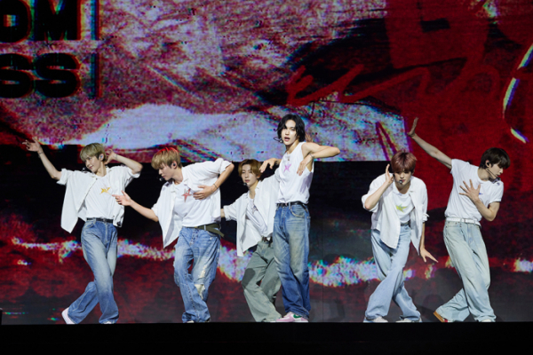 ▲라이즈(사진제공=SM엔터테인먼트)