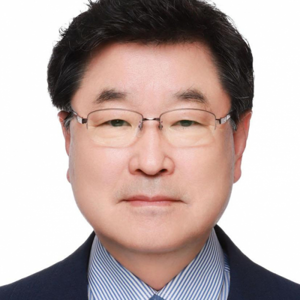 ▲허용철 북미법인 총괄 대표이사(CEO). (사진제공=한국콜마)