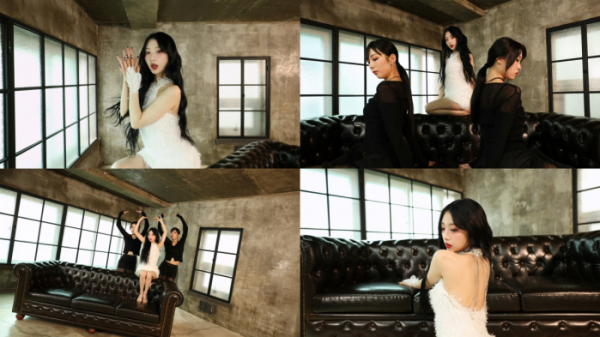 ▲루셈블(사진=씨티디이엔엠 제공)