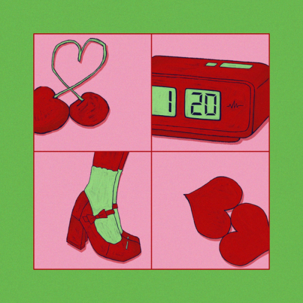 ▲경서 (사진 = 꿈의엔진 제공)