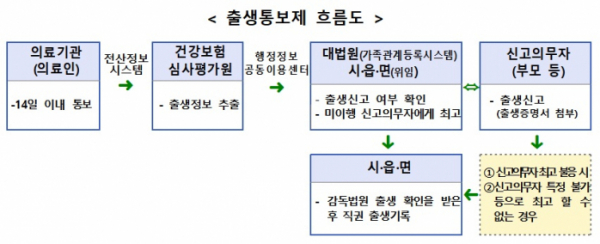 (자료=보건복지부)