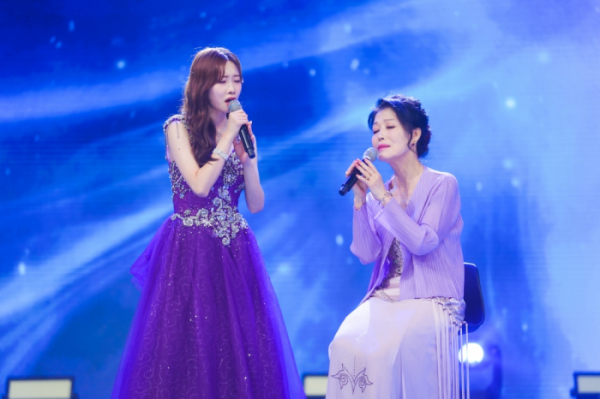 ▲'미스쓰리랑' (사진제공=tv조선)