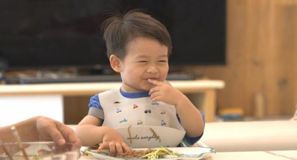 ▲'아빠는꽃중년'(사진제공=채널A)