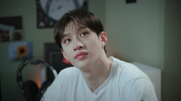 ▲스트레이 키즈(사진제공=JYP엔터테인먼트)