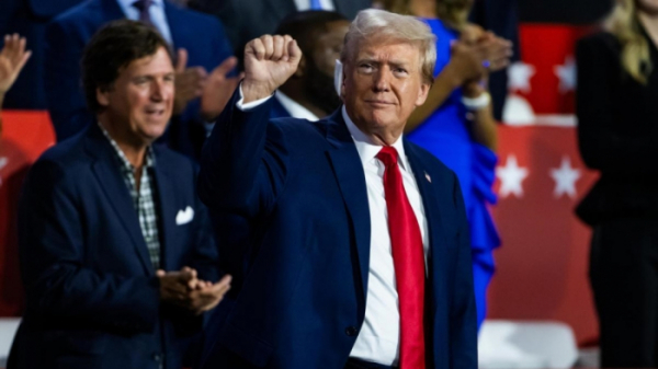 ▲'특파원보고 세계는 지금'(사진제공=KBS1)