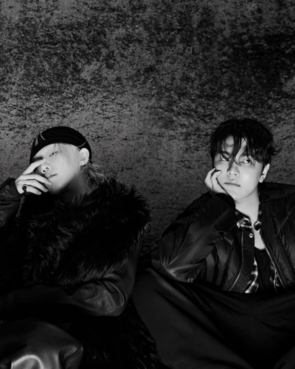 ▲그루비룸(사진 = 하이어뮤직 제공)